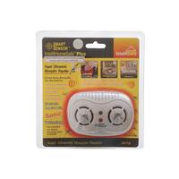 Gambar SMART SENSOR Double Ultrasonic Mosquito Repeller AR116 ( 80 sqm ) dari Asiadigi Official Store Kota Administrasi Jakarta Barat 2 Tokopedia