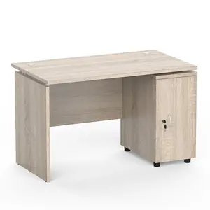 Meja kerja Meja Belajar Meja Belajar Anak dengan laci TB1270SDSOK produk berkwalitas style modern