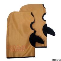 Gambar Sarung Stang Motor Keren MTR 451 - MTR 525 dari Gudang Fashion Id Kota Administrasi Jakarta Barat 1 Tokopedia