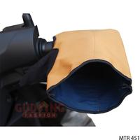 Gambar Sarung Stang Motor Keren MTR 451 - MTR 525 dari Gudang Fashion Id Kota Administrasi Jakarta Barat 2 Tokopedia