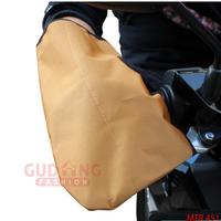 Gambar Sarung Stang Motor Keren MTR 451 - MTR 525 dari Gudang Fashion Id Kota Administrasi Jakarta Barat 4 Tokopedia