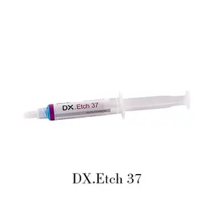 DENTEX DX Etch 37