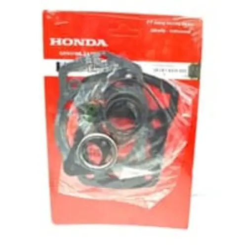 Gasket Kit A – Mega Pro & Tiger (061A1KEH002) 0