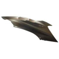 Gambar Cover Body Kiri Gold – PCX 150 K97 (83610K97T00ZW) dari Honda Cengkareng Kota Tangerang 1 Tokopedia