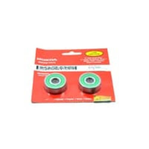 Gambar Bearing Ball (SET) ALF6301RS dari Honda Cengkareng Kota Tangerang Tokopedia