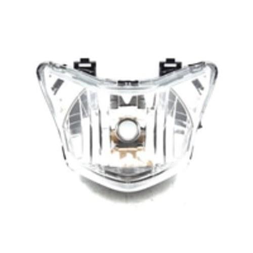 Lampu Depan (Headlight Unit) – Revo FI (33110K03N31)
