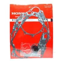 Gambar Gasket Kit B – GL MAX, Mega Pro & Tiger (061B1KEH002) dari Honda Cengkareng Kota Tangerang 1 Tokopedia
