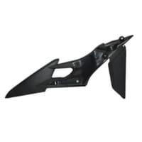 Gambar Shroud Right Inner – New CB150R StreetFire (50280K15920) dari Honda Cengkareng Kota Tangerang 1 Tokopedia