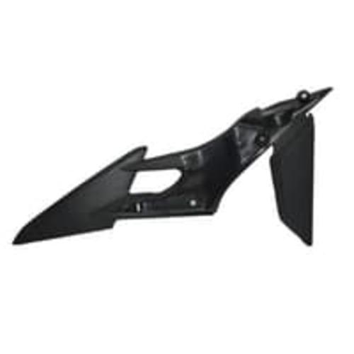 Gambar Shroud Right Inner – New CB150R StreetFire (50280K15920) dari Honda Cengkareng Kota Tangerang Tokopedia