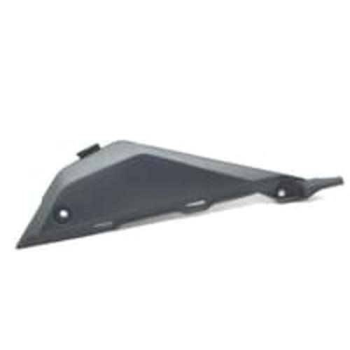 Gambar Cover R Side New CBR 150R K45G 83211K45N40 dari Honda Cengkareng Kota Tangerang Tokopedia