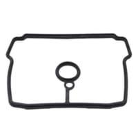 Gambar Gasket Head Cover – CBR150R K45A & CBR 150 (12391KPP902) dari Honda Cengkareng Kota Tangerang 1 Tokopedia