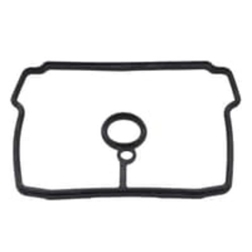 Gambar Gasket Head Cover – CBR150R K45A & CBR 150 (12391KPP902) dari Honda Cengkareng Kota Tangerang Tokopedia