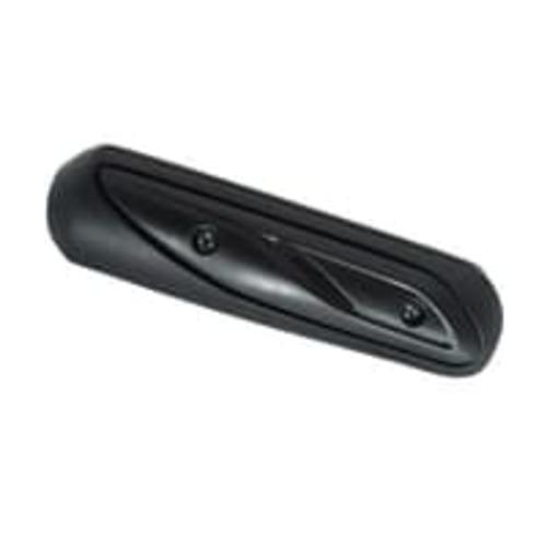 Cover Knalpot (Protector Muffler) – Vario 110 Karbu (18318KVBN50)