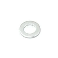 Gambar Washer Drain Plug 12MM CBR 150 & PCX 150 K97 9410912000 dari Honda Cengkareng Kota Tangerang 1 Tokopedia
