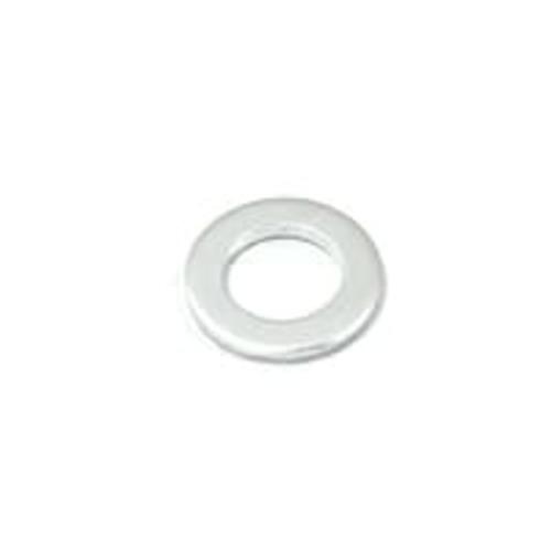 Gambar Washer Drain Plug 12MM CBR 150 & PCX 150 K97 9410912000 dari Honda Cengkareng Kota Tangerang Tokopedia