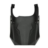 Gambar Cover FR Lower – New BeAT eSP 64308K81N00ZA dari Honda Cengkareng Kota Tangerang 1 Tokopedia