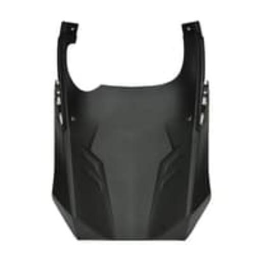 Gambar Cover FR Lower – New BeAT eSP 64308K81N00ZA dari Honda Cengkareng Kota Tangerang Tokopedia