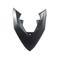 Gambar Cover FR Hitam Doff Vario 125 eSP Vario 150 eSP 64301K59A10ZF dari Honda Cengkareng Kota Tangerang 1 Tokopedia