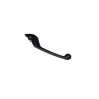 Gambar Handle Rem Kanan – Vario 125 FI, 125 eSP & 150 eSP (53175KVGA21) dari Honda Cengkareng Kota Tangerang 1 Tokopedia