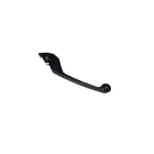 Gambar Handle Rem Kanan – Vario 125 FI, 125 eSP & 150 eSP (53175KVGA21) dari Honda Cengkareng Kota Tangerang Tokopedia