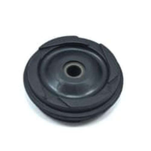 Gambar Guide Cam Chain – Revo Grand Supra Supra Fit & Win (14610086113) dari Honda Cengkareng Kota Tangerang Tokopedia