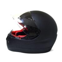 Gambar Helmet Full Face TRX- R (86100H07AA0) dari Honda Cengkareng Kota Tangerang 1 Tokopedia