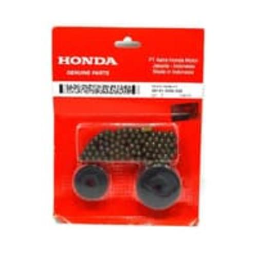 Gambar Rantai Mesin (Cam Chain Kit) – Supra dari Honda Cengkareng Kota Tangerang Tokopedia