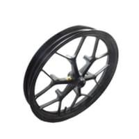 Gambar Velg Racing Depan Grey – Sonic 150R (44650K56N00ZB) dari Honda Cengkareng Kota Tangerang 1 Tokopedia