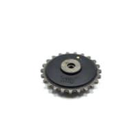 Gambar Sprocket Cam Chain Guide – Revo 110 (14670KWB600) dari Honda Cengkareng Kota Tangerang 1 Tokopedia