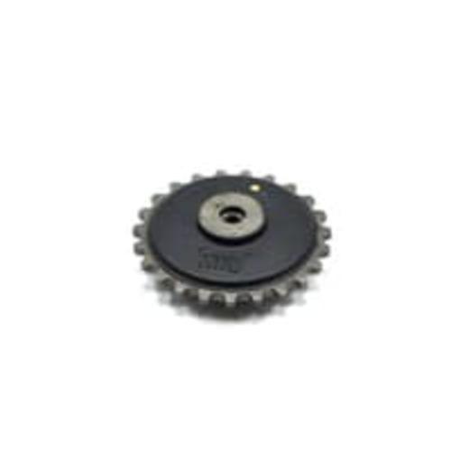 Gambar Sprocket Cam Chain Guide – Revo 110 (14670KWB600) dari Honda Cengkareng Kota Tangerang Tokopedia