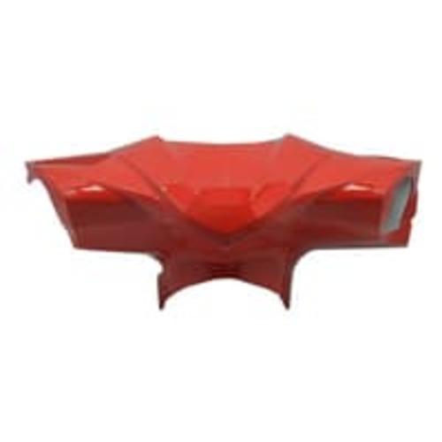 Gambar Cover Handle FR Merah BeAT POP eSP 53205K61900ZF dari Honda Cengkareng Kota Tangerang Tokopedia