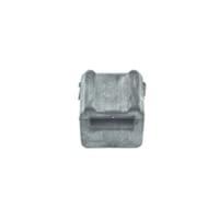 Gambar Grommet Side Cover New CB150R Streetfire 83502KCC900 dari Honda Cengkareng Kota Tangerang 1 Tokopedia