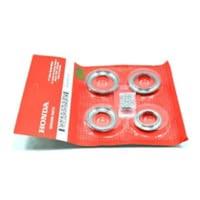 Gambar Race Steering Kit (Komster) (06535GN5505) dari Honda Cengkareng Kota Tangerang 1 Tokopedia