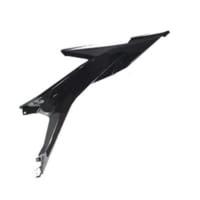 Gambar Cowl B L Middle Hitam New CBR 150R K45G 64421K45N40ZE dari Honda Cengkareng Kota Tangerang 1 Tokopedia