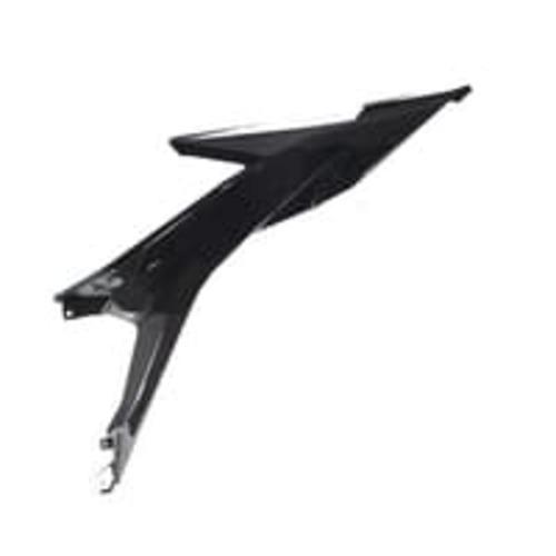 Gambar Cowl B L Middle Hitam New CBR 150R K45G 64421K45N40ZE dari Honda Cengkareng Kota Tangerang Tokopedia