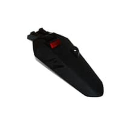 Gambar Fender RR Lower – Supra GTR 150 80110K56N10 dari Honda Cengkareng Kota Tangerang Tokopedia