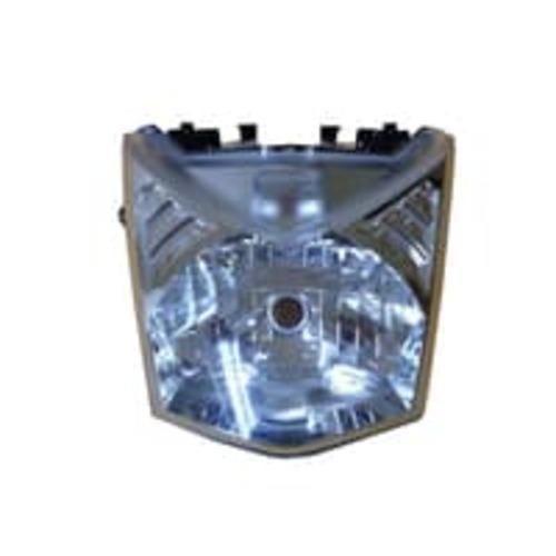 Gambar Headlight Lampu Depan BeAT FI dari Honda Cengkareng Kota Tangerang Tokopedia