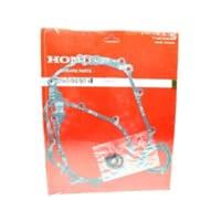 Gambar Gasket Kit B – Kharisma (061B1KPH002) dari Honda Cengkareng Kota Tangerang 1 Tokopedia