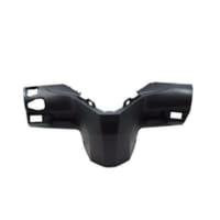 Gambar Cover Handle RR BeAT eSP New 53206K81N00ZA dari Honda Cengkareng Kota Tangerang 1 Tokopedia