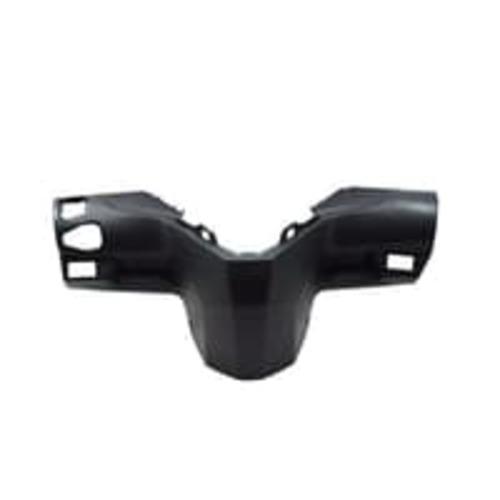 Gambar Cover Handle RR BeAT eSP New 53206K81N00ZA dari Honda Cengkareng Kota Tangerang Tokopedia