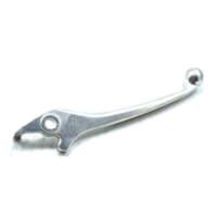 Gambar Handle Rem Kanan BeAT FI Spacy 53175KRST80 dari Honda Cengkareng Kota Tangerang 1 Tokopedia