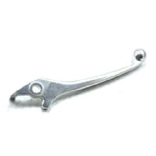 Gambar Handle Rem Kanan BeAT FI Spacy 53175KRST80 dari Honda Cengkareng Kota Tangerang Tokopedia