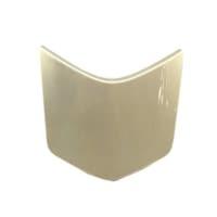 Gambar Lid Grb Ril Cover Gold PCX 150 K97 84152K97T00ZW dari Honda Cengkareng Kota Tangerang 1 Tokopedia