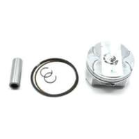 Gambar Piston Kit (Std) – CB150R StreetFire (Old) (131A1K15305) dari Honda Cengkareng Kota Tangerang 1 Tokopedia
