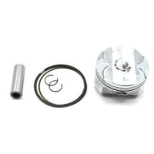 Gambar Piston Kit (Std) – CB150R StreetFire (Old) (131A1K15305) dari Honda Cengkareng Kota Tangerang Tokopedia