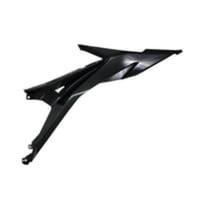 Gambar Cowl B L Middle Hitam – New CBR 150R K45G (64421K45N40ZA) dari Honda Cengkareng Kota Tangerang 1 Tokopedia