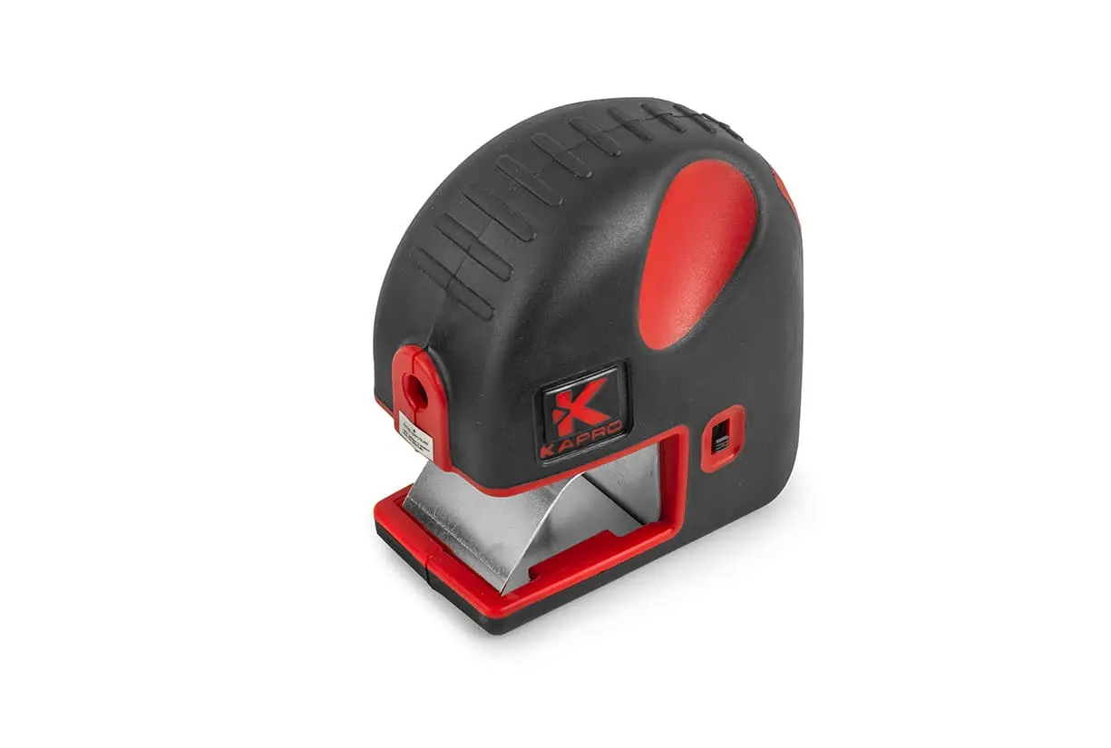 Kapro Laser 893 T-Laser