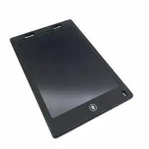 creative notebook tablet 8.5"