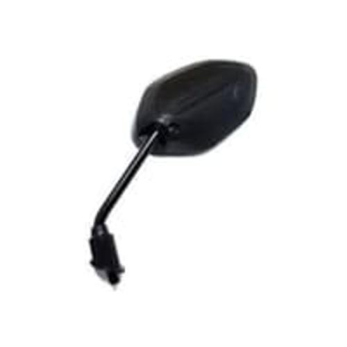 Gambar Spion Kiri BeAT FI, BeAT Sporty eSP, BeAT POP eSP & Vario 110 eSP dari Honda Cengkareng Kota Tangerang Tokopedia