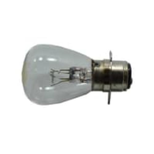 Gambar Bohlam Lampu Depan Honda GL MAX 34901KB7003 dari Honda Cengkareng Kota Tangerang Tokopedia